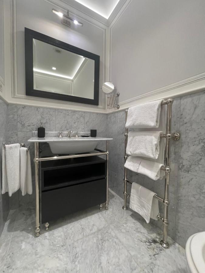 Calzaiuoli3 Luxury Flat In The City Center Of Florence Luaran gambar